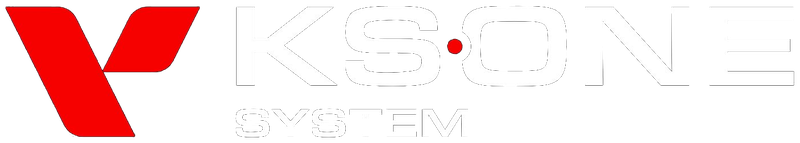 KS ONE System